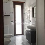 Rent 2 bedroom apartment of 55 m² in Caselle Torinese