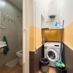Alquilar 1 dormitorio apartamento en L'Hospitalet de Llobregat