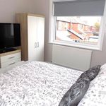 Rent 5 bedroom house in Blackpool