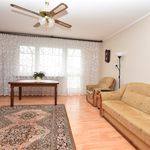 Wynajmij 2 sypialnię apartament z 51 m² w Toruń