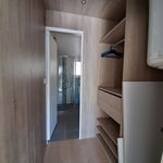 Rent 2 bedroom house of 56 m² in Eysines