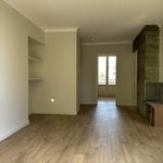 Appartement de 53 m² avec 3 chambre(s) en location à Décines-Charpieu