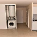 Rent 1 bedroom apartment in Déville-lès-Rouen