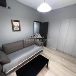 Ενοικίαση 1 υπνοδωμάτια διαμέρισμα από 55 m² σε Katouna