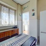 Affitto 2 camera appartamento di 85 m² in Torino
