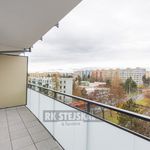 Rent 1 bedroom apartment of 50 m² in Ceské Budejovice