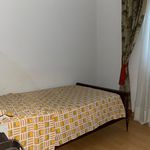 Alquilo 4 dormitorio apartamento de 98 m² en Badajoz