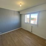 Rent 3 bedroom apartment of 60 m² in La Villeneuve-en-Chevrie