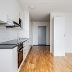 Rent 2 bedroom apartment of 40 m² in Örebro