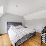 Rent 4 bedroom house in Ongar