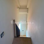Affitto 3 camera casa di 90 m² in Desenzano del Garda