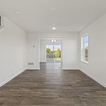 Rent 3 bedroom house of 139 m² in Kent