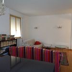 Affitto 2 camera appartamento di 145 m² in Ferrara
