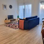 Appartement de 49 m² avec 1 chambre(s) en location à Rueil-Malmaison