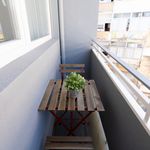 Alugar 1 quarto apartamento de 50 m² em Vila Nova de Gaia