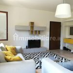 Rent 4 bedroom apartment of 130 m² in Motta Sant'Anastasia