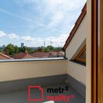 Pronajměte si 1 ložnic/e dům o rozloze 360 m² v Olomouc