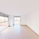 Rent 2 bedroom apartment of 75 m² in Molina de Segura