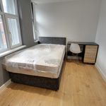 Rent 6 bedroom flat in Leicester