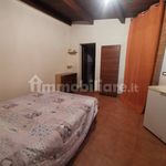 Rent 4 bedroom house of 70 m² in Marsala
