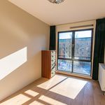 Rent 2 bedroom apartment of 106 m² in Amsterdam