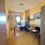 Affitto 2 camera appartamento di 63 m² in Viterbo