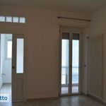 Rent 3 bedroom apartment of 87 m² in Torino