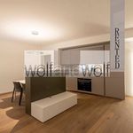 Appartamento con 2 camere da letto di 67 m² a Milano