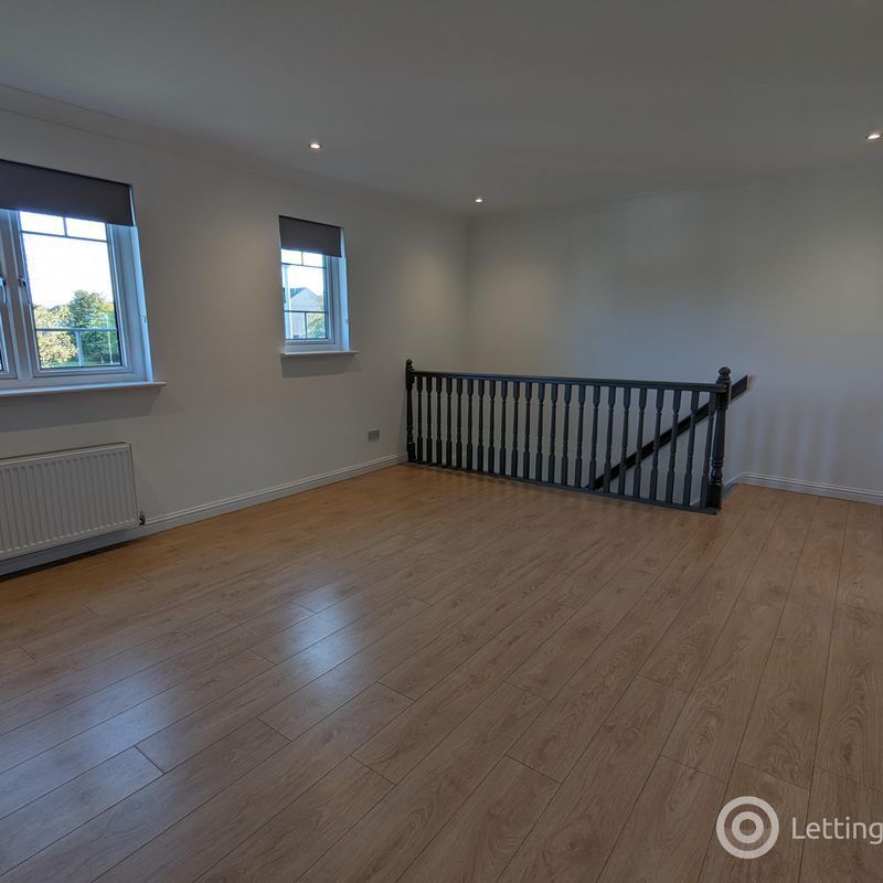 2 Bedroom Flat to Rent at East-Lothian, Eston, Ford, Gosford, Preston, Prestonpans, Seton, England