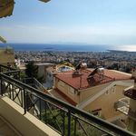Rent 3 bedroom house of 160 m² in Voula