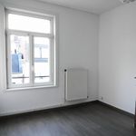 Rent 3 bedroom apartment of 76 m² in Cambrai