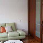 Rent 2 bedroom apartment of 180 m² in Ankara