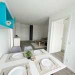 Rent 2 bedroom apartment of 55 m² in Augsburg