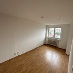 Rent 2 bedroom apartment of 68 m² in Wuppertal