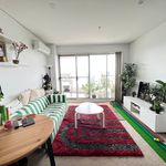 Rent 2 bedroom apartment in Bankstown