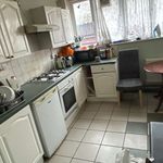 Rent a room of 1054 m² in London