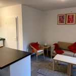 Miete 2 Schlafzimmer wohnung von 42 m² in Oberursel (Taunus)