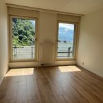 Rent 5 bedroom apartment of 136 m² in Montreux