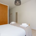 Rent 2 bedroom house of 92 m² in Portimao