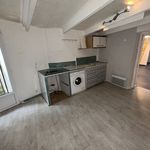 Rent 2 bedroom apartment of 73 m² in Sumène