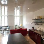 Rent 2 bedroom apartment of 47 m² in Épineuil-le-Fleuriel