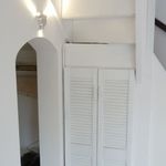 Miete 2 Schlafzimmer wohnung von 49 m² in Wien