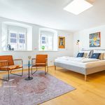 Miete 2 Schlafzimmer wohnung von 40 m² in Landsberg am Lech