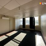 Rent 6 bedroom apartment in Dunedin