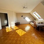 Wynajmij 2 sypialnię apartament z 56 m² w Lublin