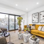 Rent 2 bedroom flat in Chelsea