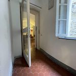 Corso Duca Degli Abruzzi, affittasi ampio appartamento vuoto - CV IMMOBILIARE di Cristina Valent