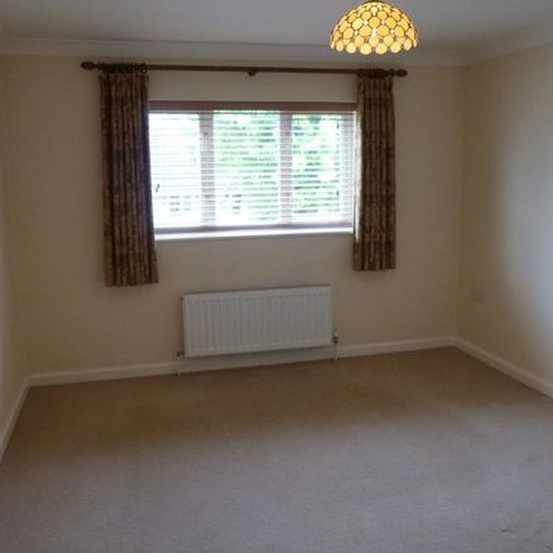 Terraced house to rent in High Street, St Martins, Stamford PE9 Wothorpe