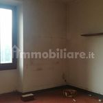 Affitto 5 camera appartamento di 220 m² in Fiesole