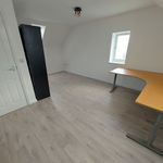 Rent 6 bedroom house in Bradford